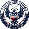 AKAS Security Services